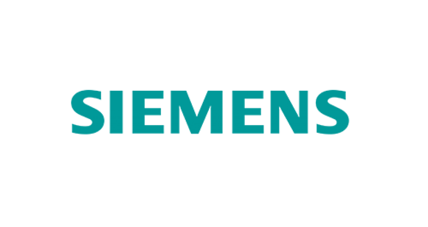 MFRLogos_Siemens-o82o7rw0eqg74y5onktf09ai3ioqggmyxbcjstpi8k